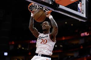 新闻配图